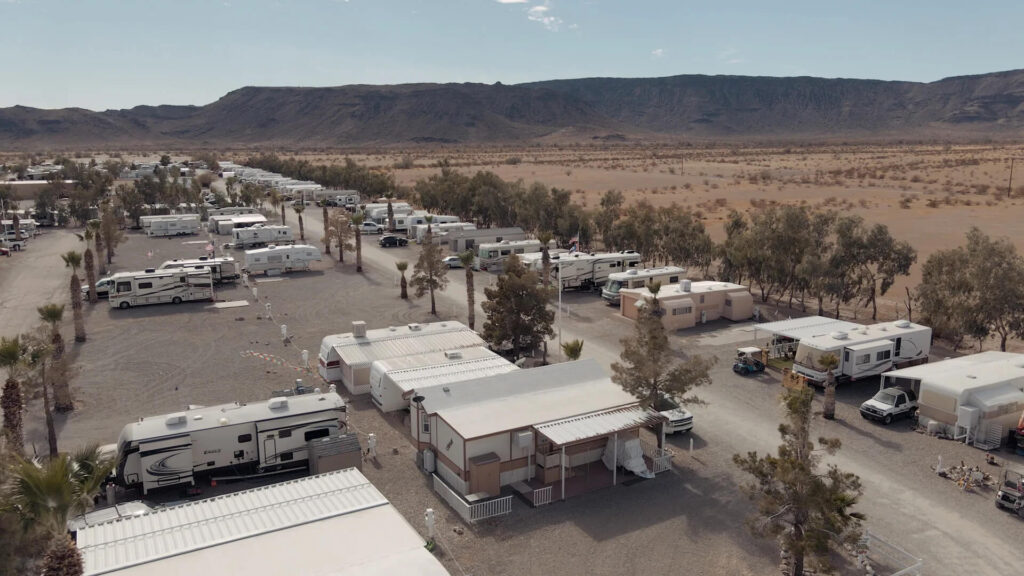 Wagon-West-5