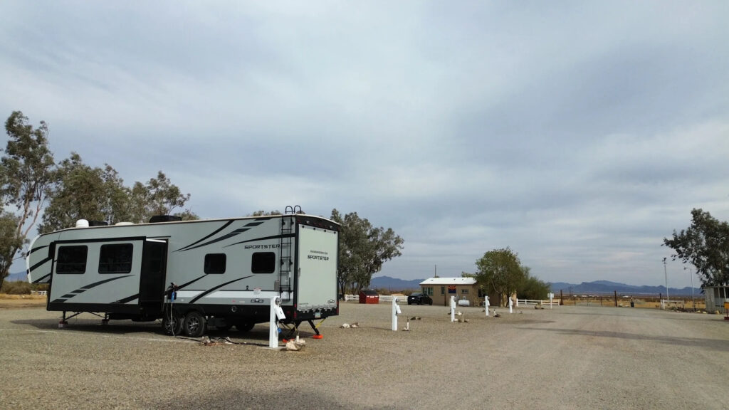 WagonWest-RV-New-Photos-10