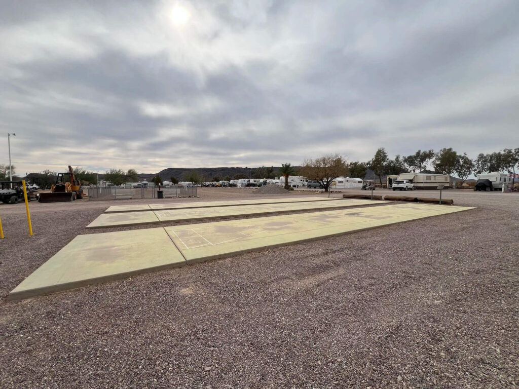 WagonWest-RV-New-Photos-14