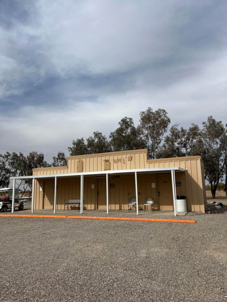 WagonWest-RV-New-Photos-26-rotated-1