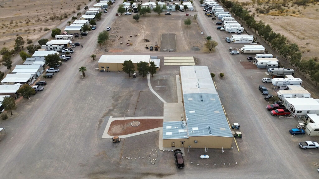 WagonWest-RV-New-Photos-3-1