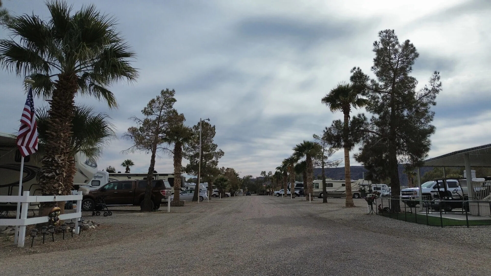 WagonWest-RV-New-Photos-7-1