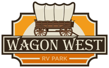Wagon West RV Park