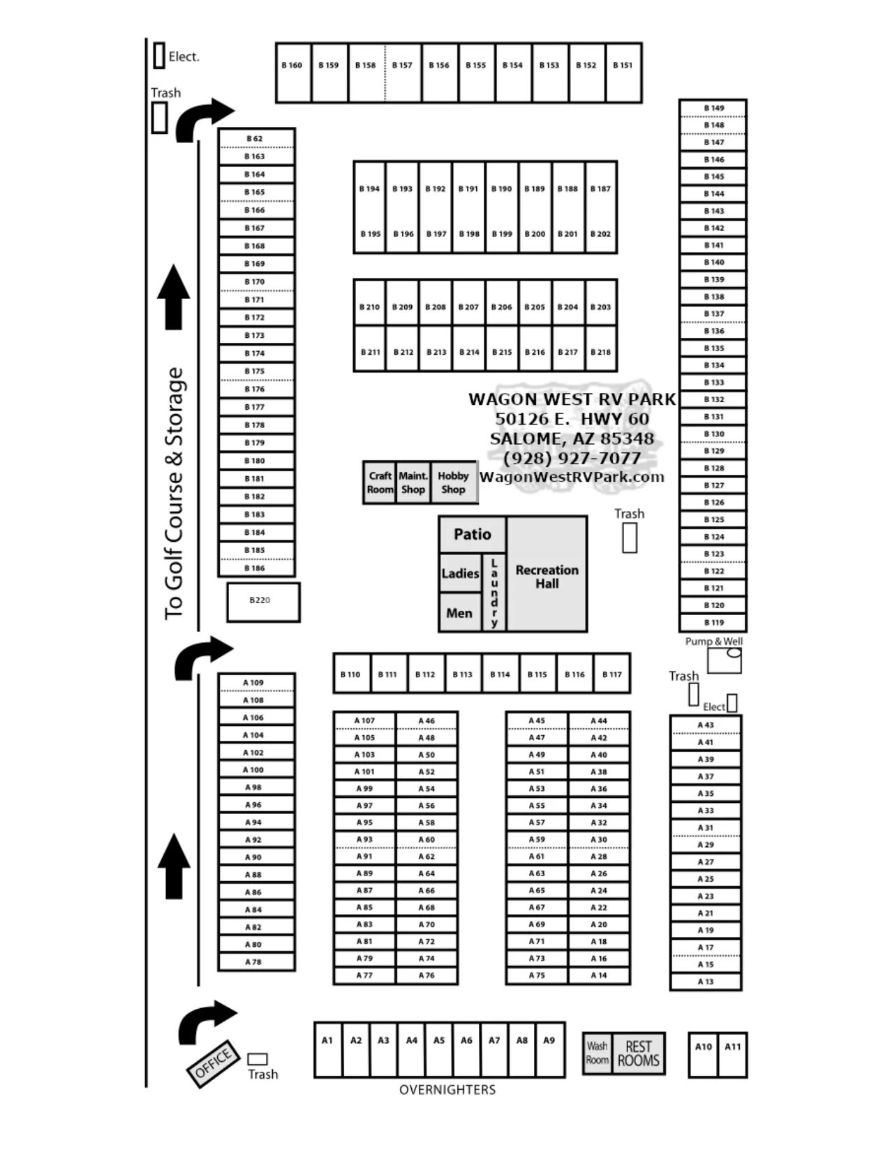 park-map-wagon-west-rv-2021_page-0001