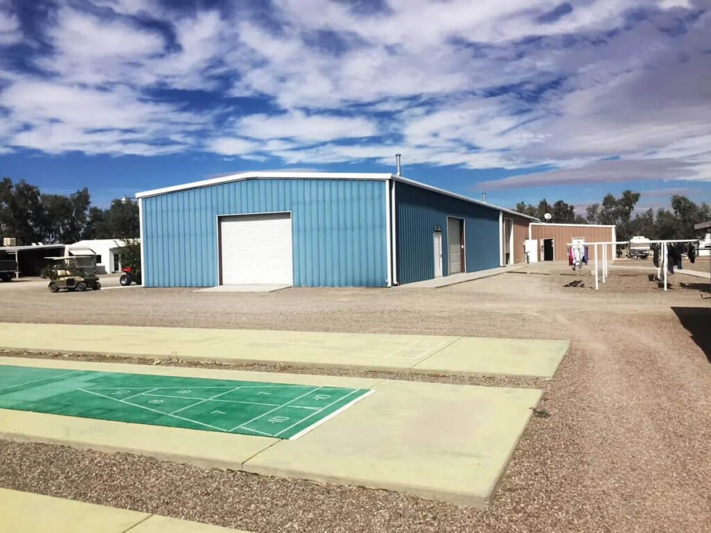07-wagon-west-rv-park-quartzsite-arizona-desert-oasis-full-hook-up-big-rig-camping-sites