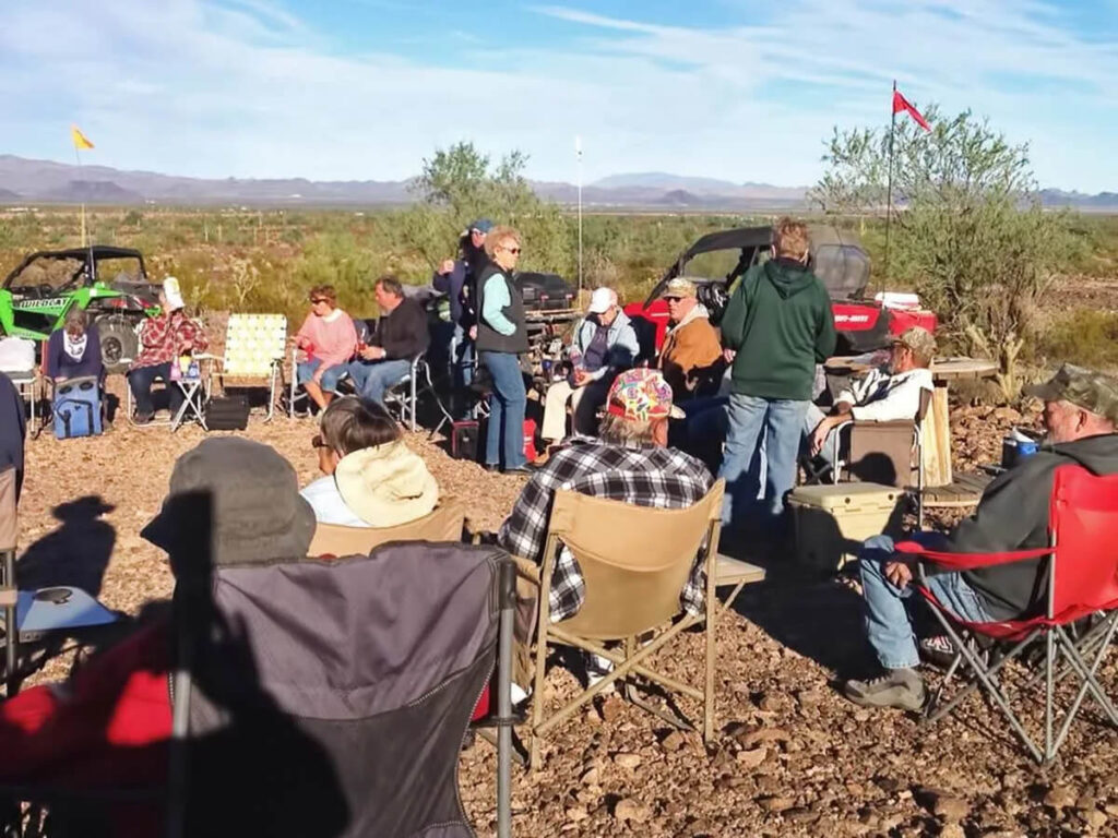 21-wagon-west-rv-park-quartzsite-arizona-desert-oasis-full-hook-up-big-rig-camping-sites