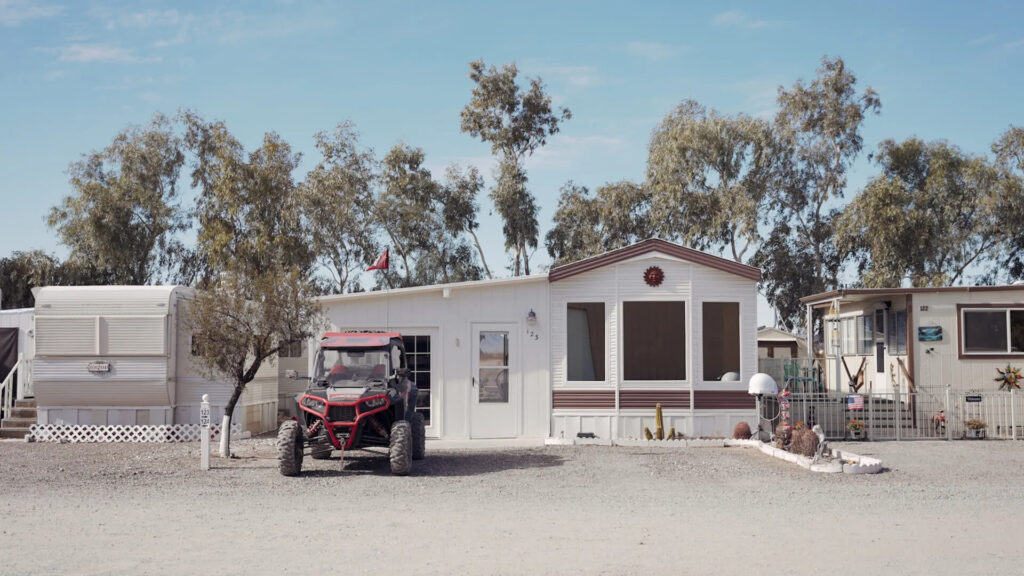 Wagon-West-4